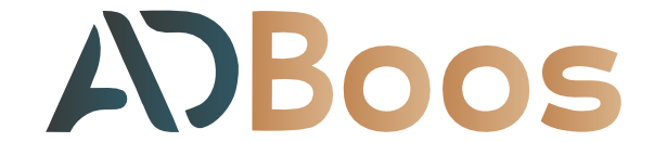 Adboos