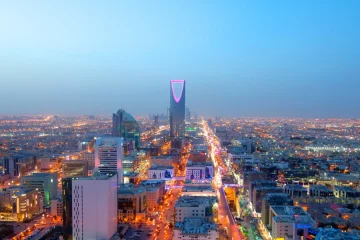 7 Proven Tips to Grow Your Business in Saudi Arabia