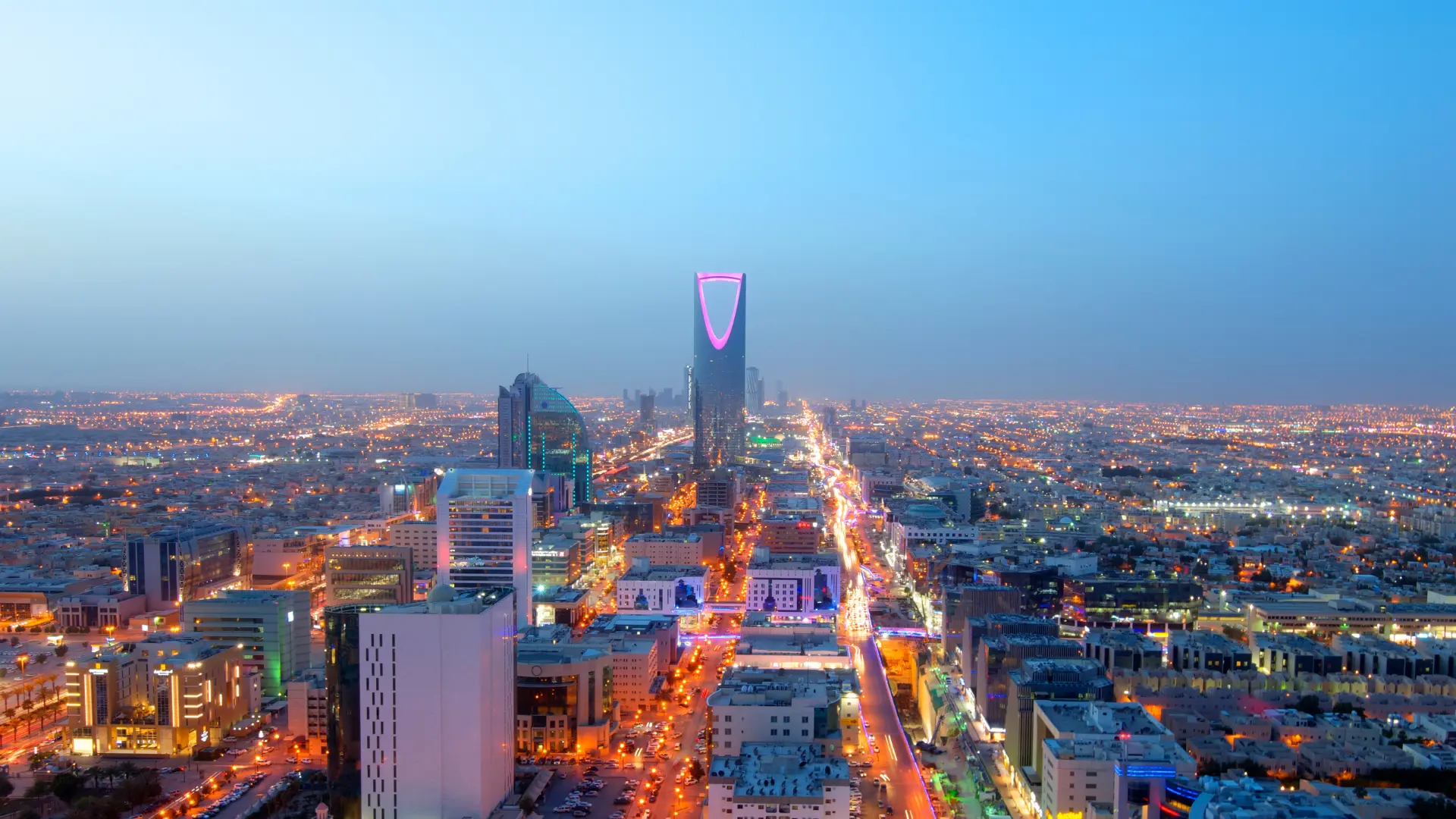 7 Proven Tips to Grow Your Business in Saudi Arabia
