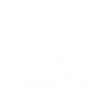 Look for anything