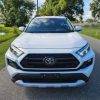 2024 Toyota RAV4 Adventure Full Options