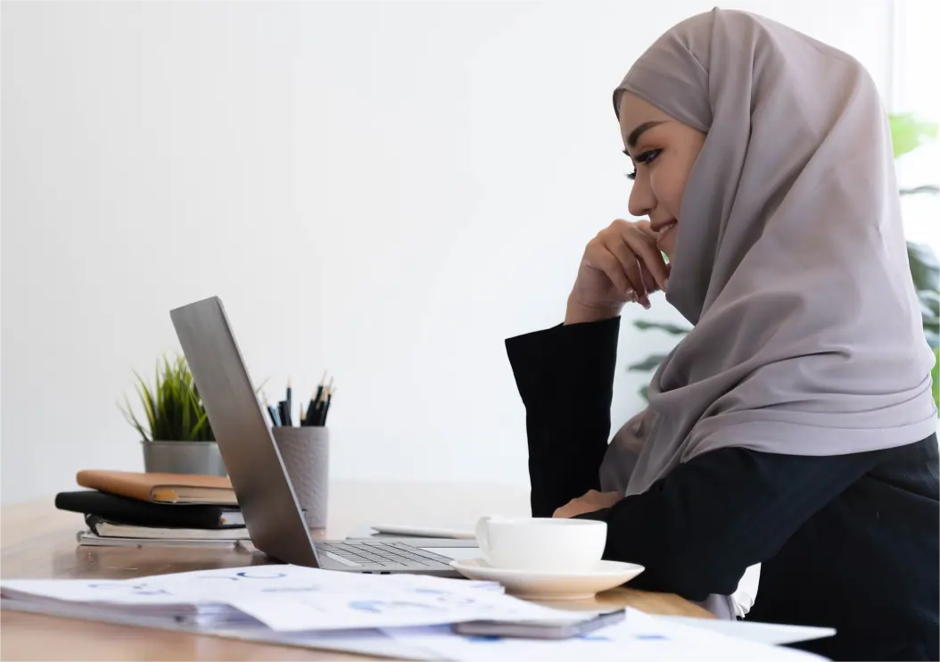 Adboos – Trusted Classified Ads & Directory Listing Platform