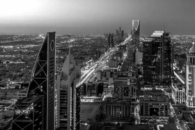 How to get more customers for a service sector business